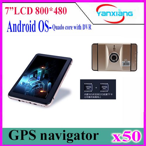 Pcs Inch Android Gps Navigation Car Dvr Camera Recorder Truck Vehicle Gps Navi Tablet Pc Pcs Inch Android Gps Navigation Car Dvr Camera Recorder Truck Vehicle Gps Navi Tablet Pc