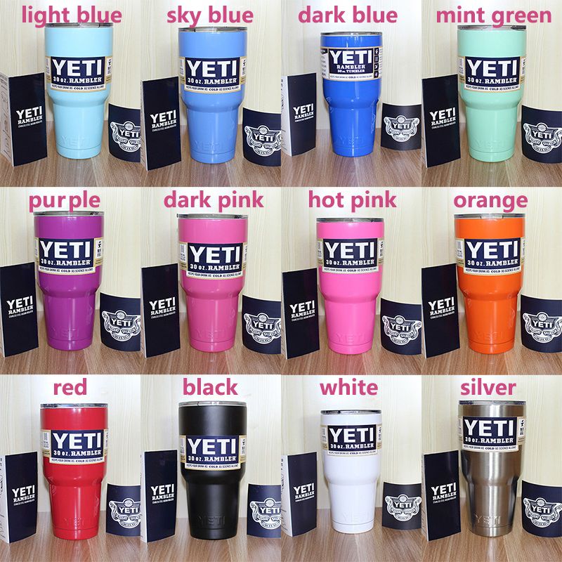 yeti-tumbler-colors