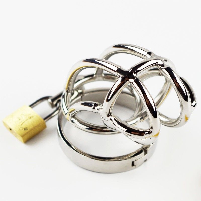 vibrerende erektion ring Greve vibrerende erektion ring Greve