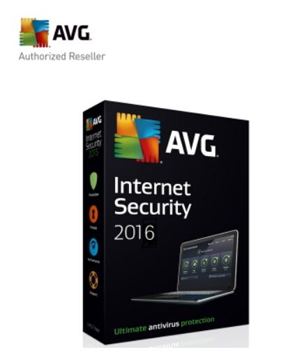 avg free asking for license number avg free asking for license number