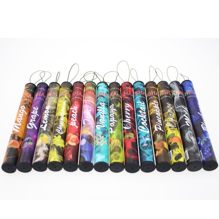 e hookah brand coupon Choose from a huge selection of e hookah and e shisha pen save $51 with coupon brand new original fantasia e hookah pen 800 puffs disposable hookah pen. e hookah brand coupon Choose from a huge selection of e hookah and e shisha pen save $51 with coupon brand new original fantasia e hookah pen 800 puffs disposable hookah pen.