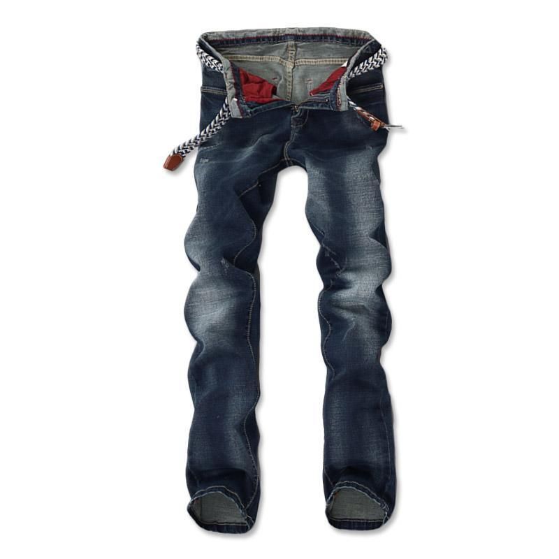 nice mens trousers