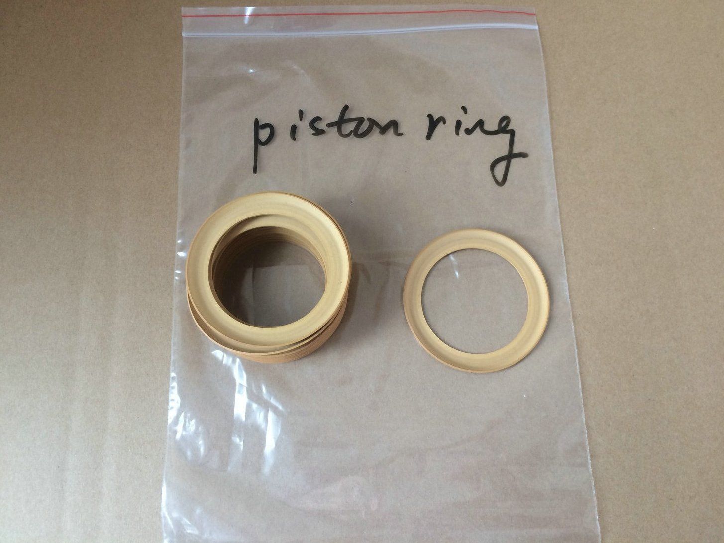 Best Piston Ring Compressor Best Piston Ring Compressor