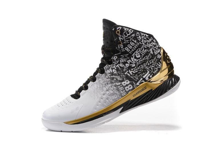 mens steph curry shoes