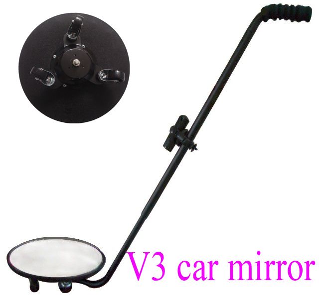 dameware mirror driver removal dameware mirror driver removal