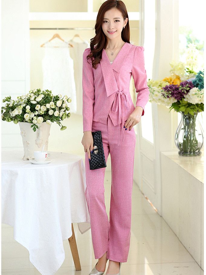All Listings Trouser suits