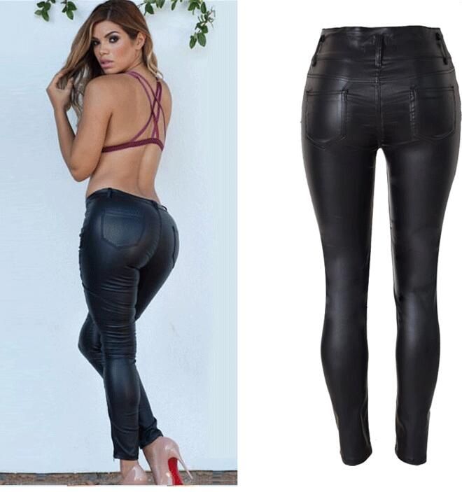 Womens Leather Pants Related Searches