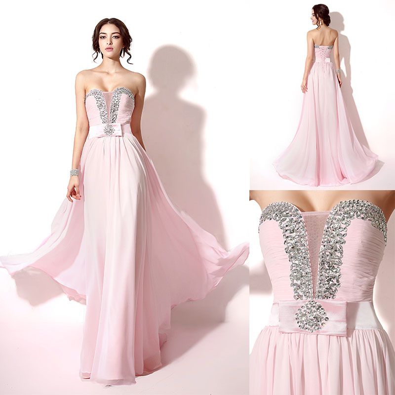 Designer Long Evening Gowns Uk Designer Long Evening Gowns Uk