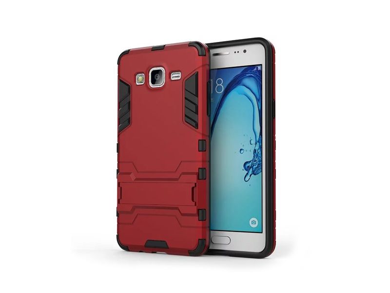 samsung galaxy 0n5 casewholesale.com samsung galaxy 0n5 casewholesale.com