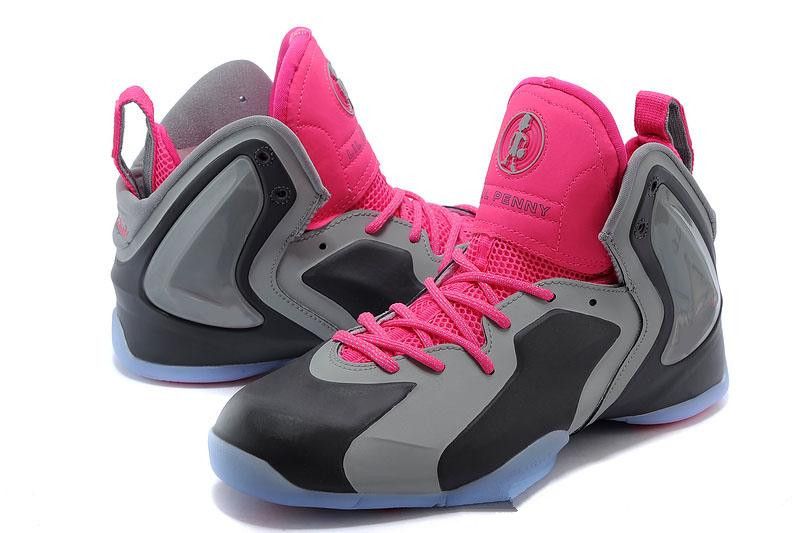 Lil Penny Shoes Price Lil Penny Shoes Price