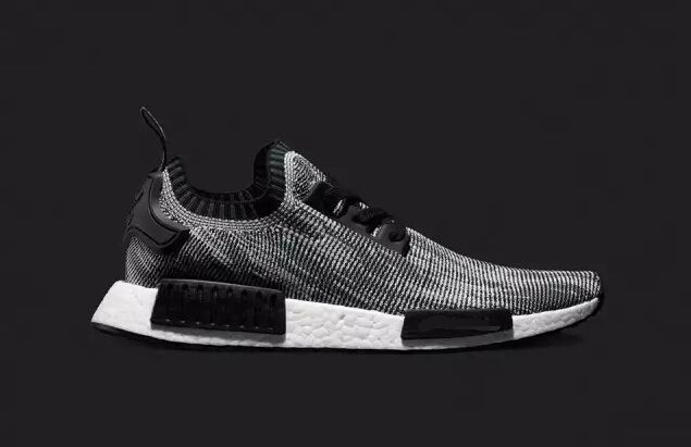 Adidas NMD_R1