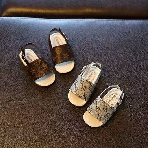 mk shoes for kids