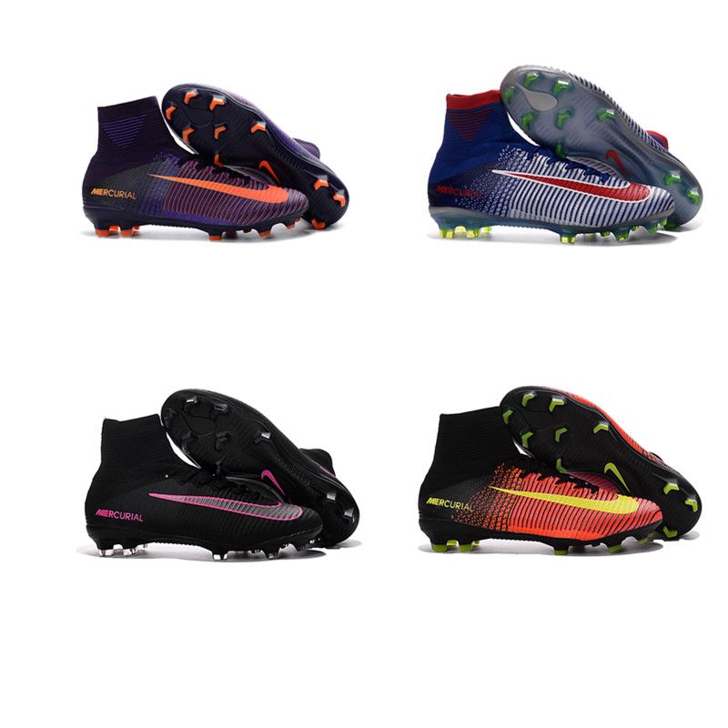 soccer shoes for on sale 2017 on sale soccer shoes 100 original mercurial soccer shoes for on sale 2017 on sale soccer shoes 100 original mercurial