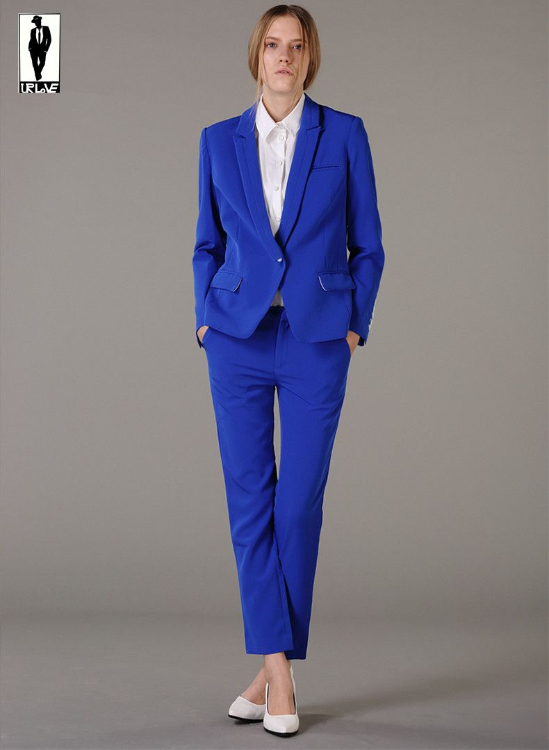 Shop by category YOU LOOK GREAT RIGHT NOW
