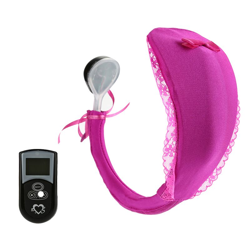 7 function remote panty vibrator Pics video lost virginity first orgasm