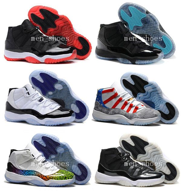 buy jordan shoes online