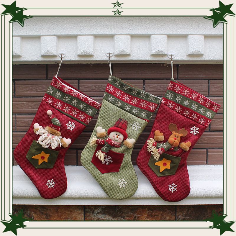 new large christmas stockings christmas indoor fireplace new large christmas stockings christmas indoor fireplace