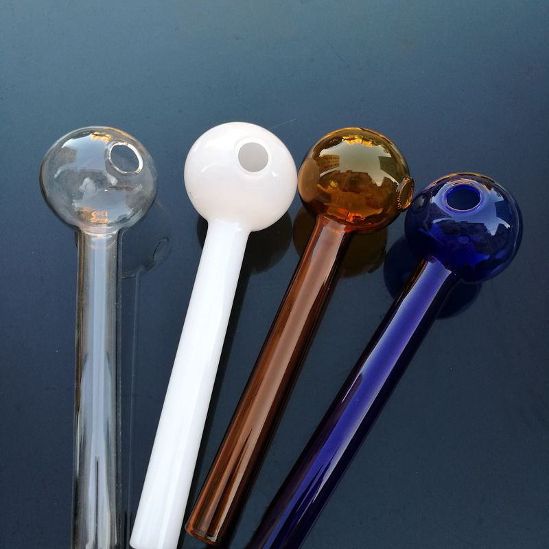 oil burner pipes online shops oil burner pipes online shops