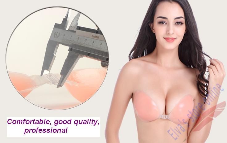 real first time sex videos breast not balance
