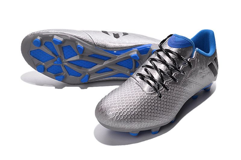 messi soccer shoes for kids