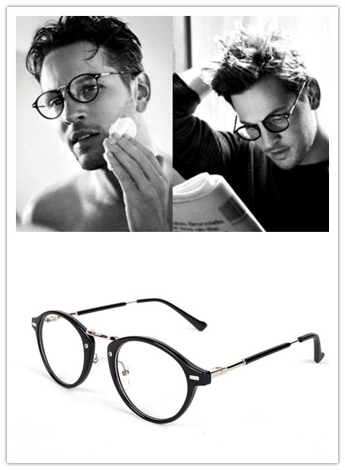 Mens Work Glasses In Fashion Mens Work Glasses In Fashion