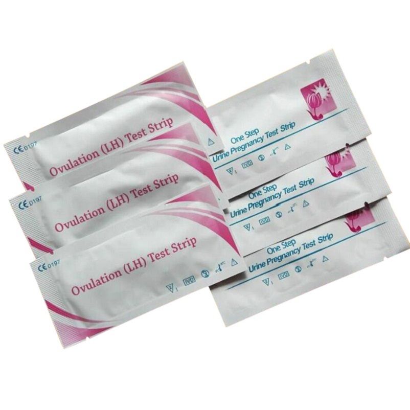 Weight loss food to your door image 3