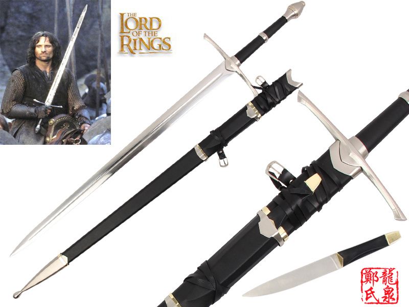 fake medieval swords fake medieval swords