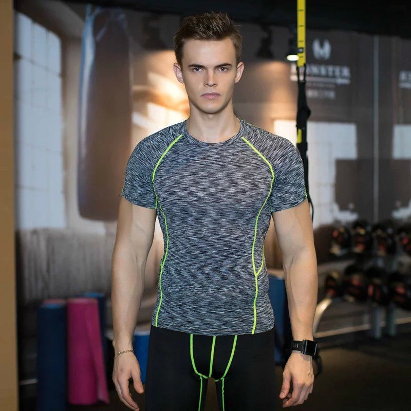 Gym Model Body Shape Light Clothing Pressure Comfort Air Gym Model Body Shape Light Clothing Pressure Comfort Air