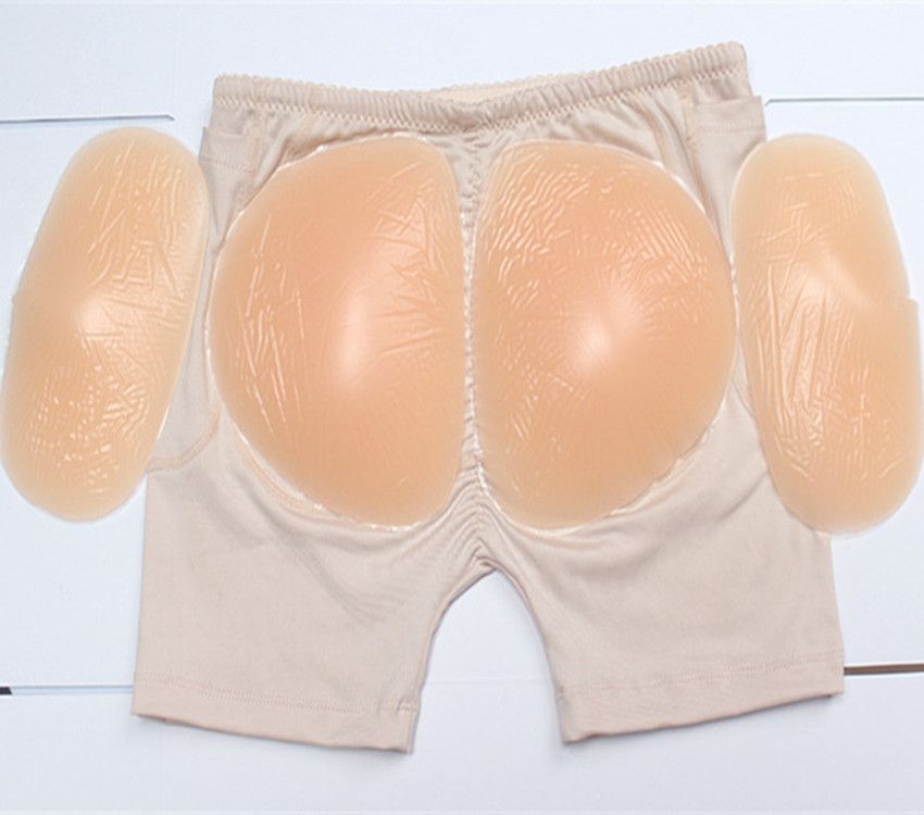 Butt Pads For Women 28