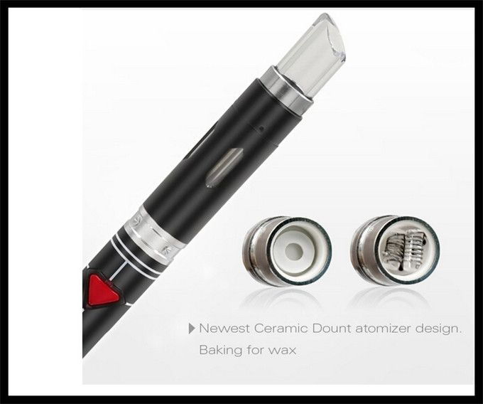 3f vape coupons
