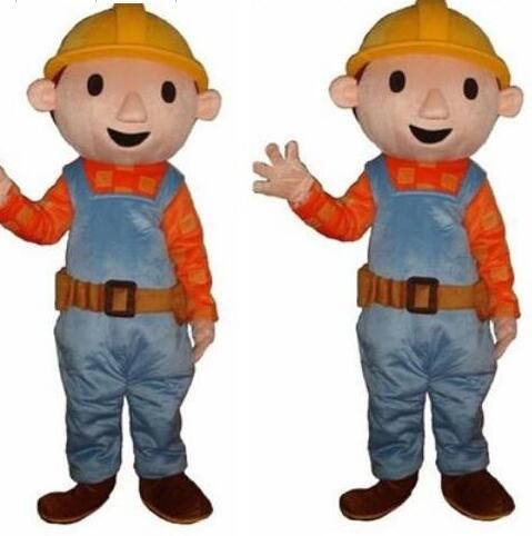 Cartoon character costumes adults