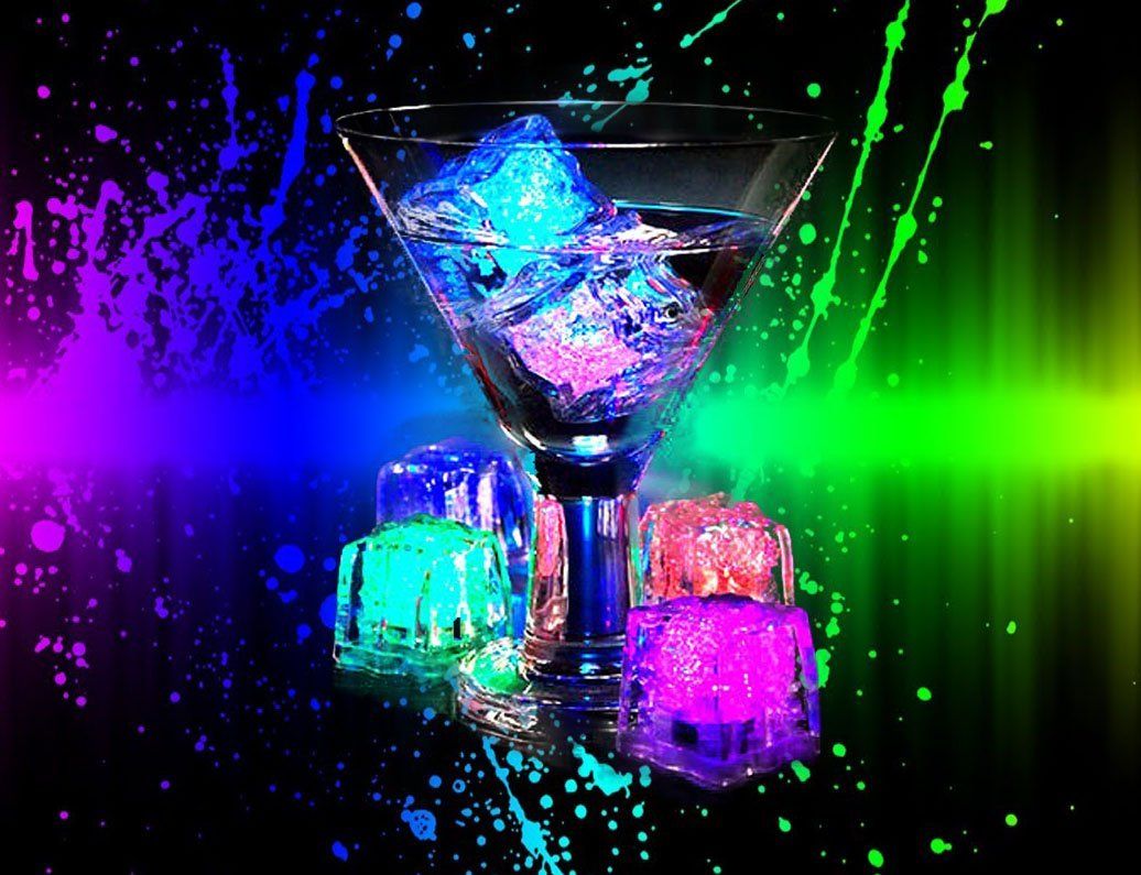 2017 led lights ice cubes flashing submersible multi color 2017 led lights ice cubes flashing submersible multi color