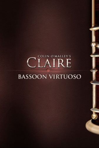 8dio-claire-bassoon-virtuoso-kontakt-software.jpg