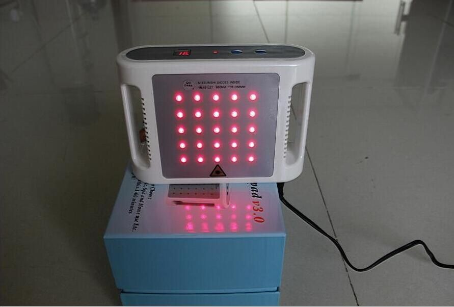 Lipolaser I Lipo Laser Slimming Machine I Lipo Laser ...