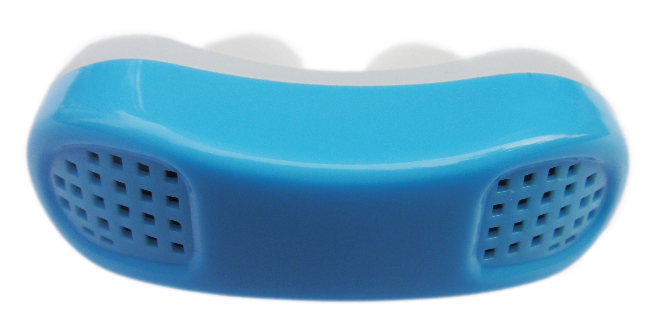 New Design Nose Breathing Aid Stop Snoring Plug Anti Snoring And Air