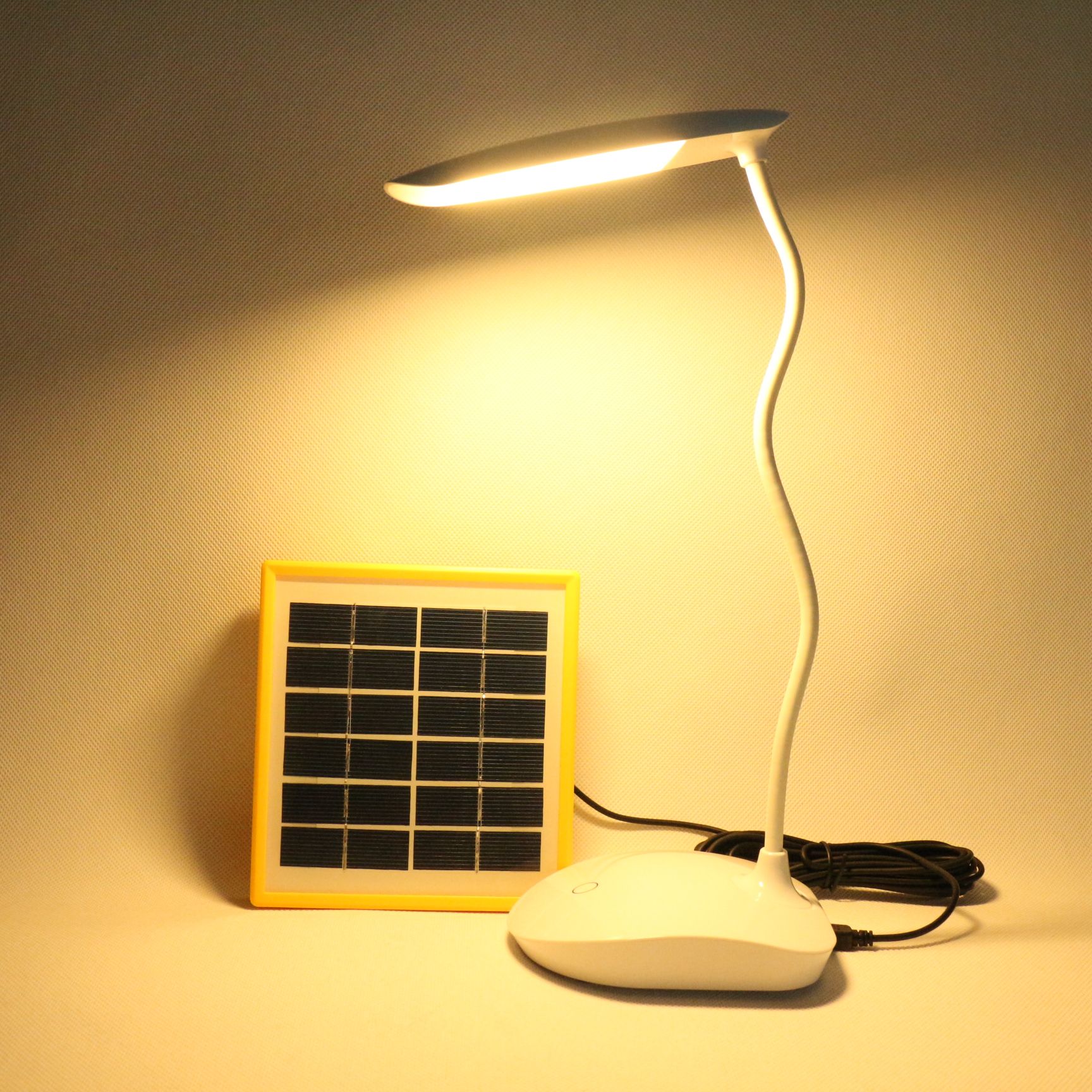 Monicas shop2022brandoriginal solar led light promo sale solar