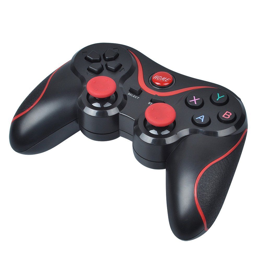 bluetooth pc controller bluetooth pc controller
