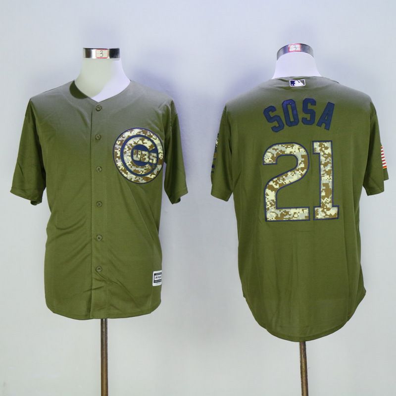 2017 2016 Men'S Angels Baseball Jerseys New Style Jerseys 27 Trout 34