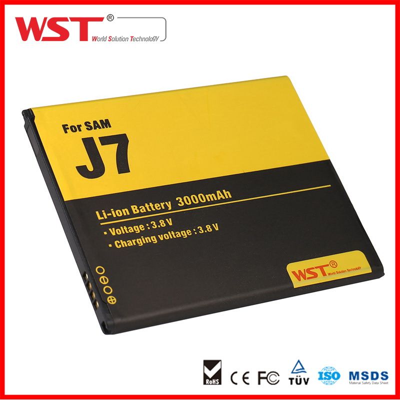 Battery Store Top Discount Batteries Phone Batteries More ...