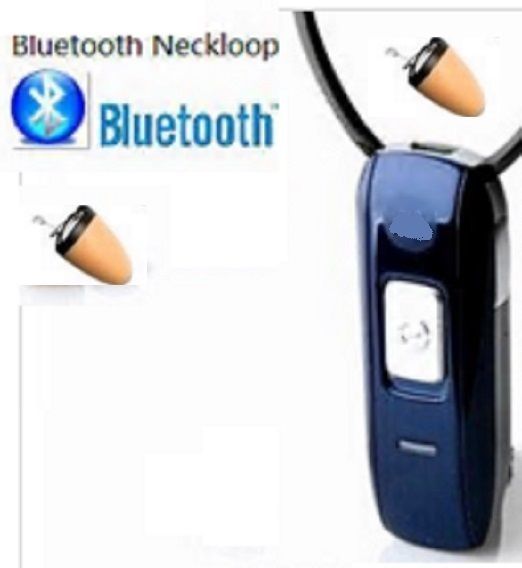 New Spy Earpiece Bluetooth Invisible Micro Earphone Mini Wireless