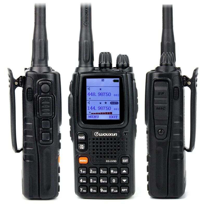 Opinion what is amateur transceiver handheld Words... super, what is amateur transceiver handheld opinion you