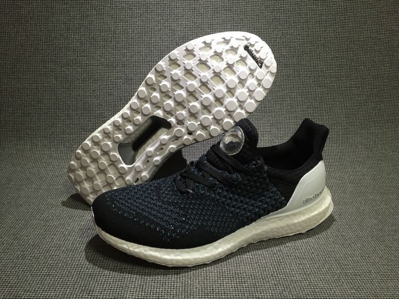 2016 Cheap Hypebeast Ultra Boost Uncaged Lady Running Shoes Fashion Running Sneakers For Women 