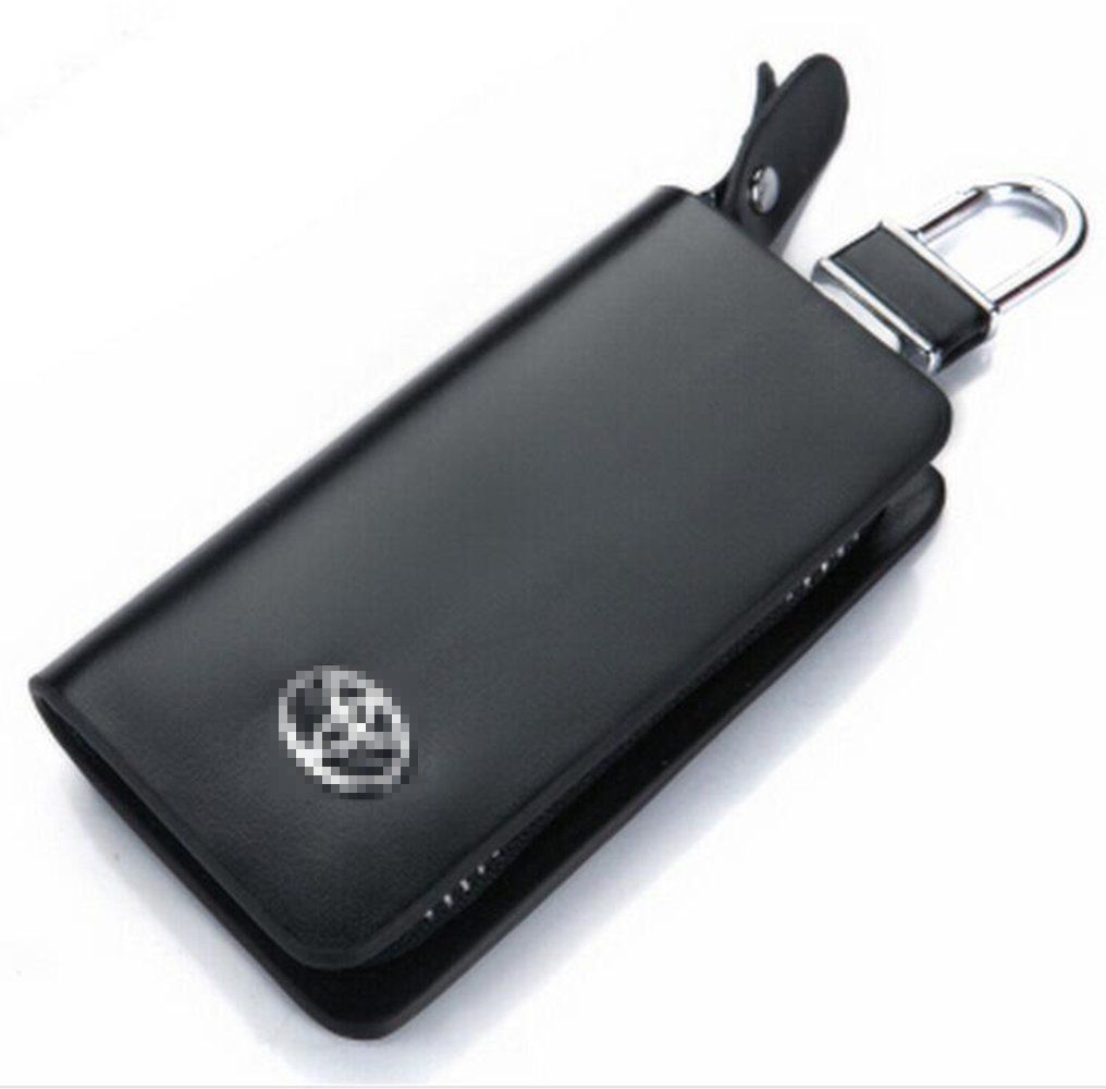 What Are The 0 To 60 Times Of The Tlx Acura 4 Cyl also Toyota ... What Are The 0 To 60 Times Of The Tlx Acura 4 Cyl also Toyota ...