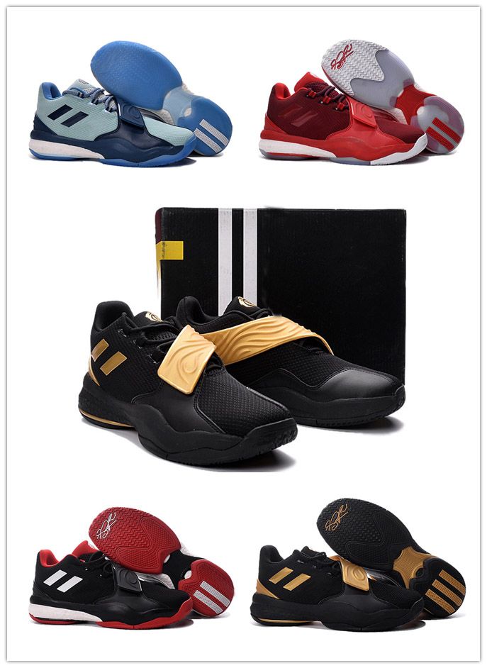 ross basketball shoes basketball shoes at ross 28 images nike sale cheap air ross basketball shoes basketball shoes at ross 28 images nike sale cheap air