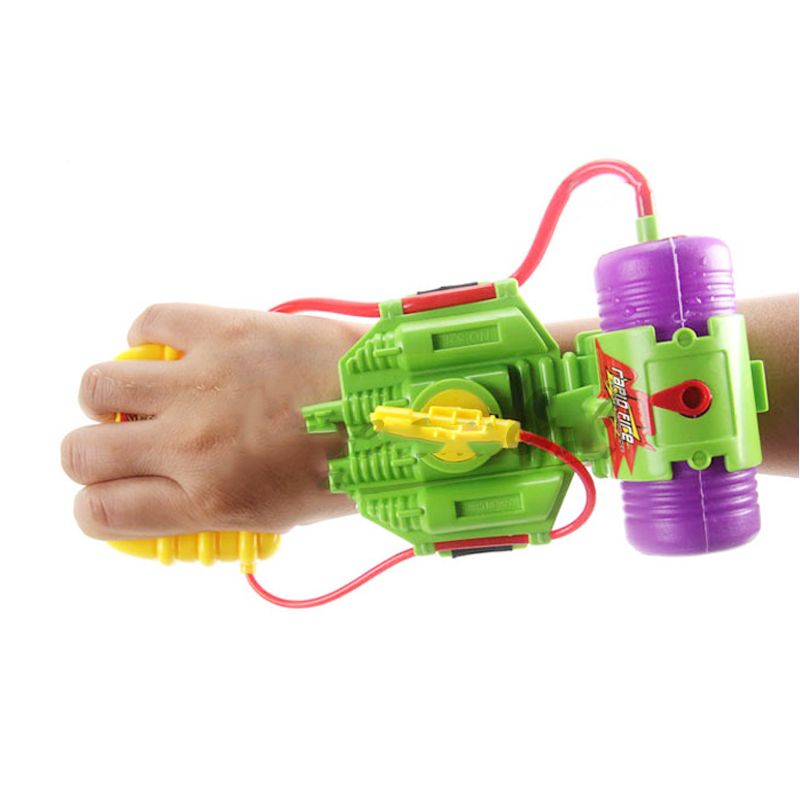 Best Water Guns in 2017 - Water Gun Reviews - BestSeekers. high quality squirt Victorinix Climber Swiss Army Knife ($24): A good little pocket knife, .