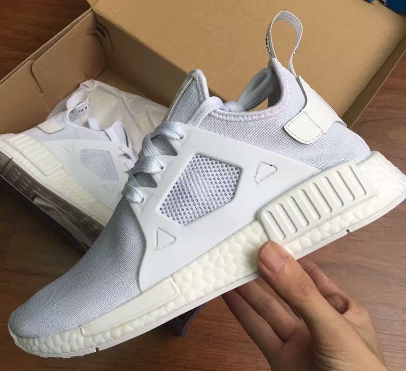 Adidas nmd xr 1 glitch Clothing \\ u0026 Jewelery Australia Free