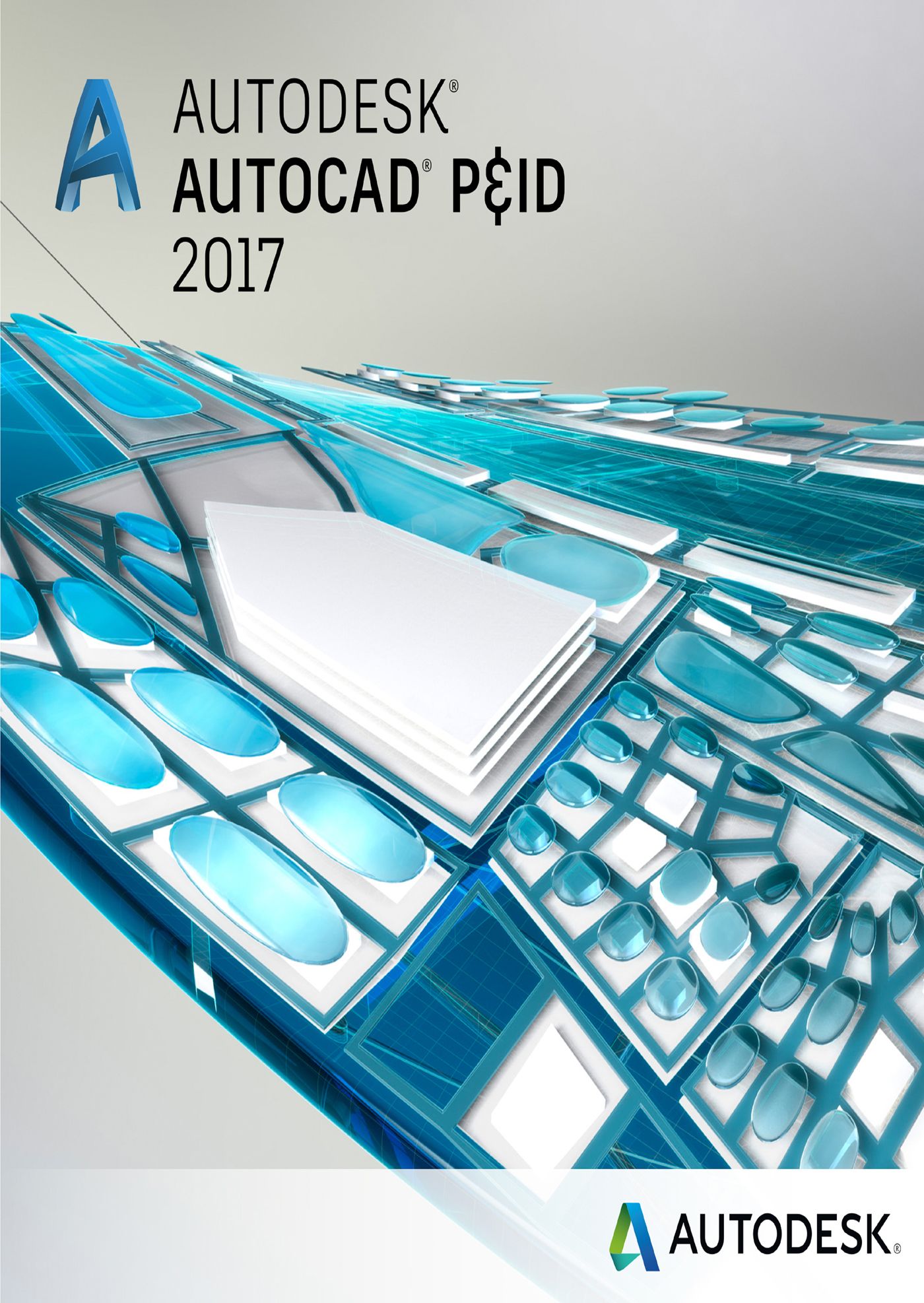 Autodesk autocad pid v2017 64bit iso the source.org