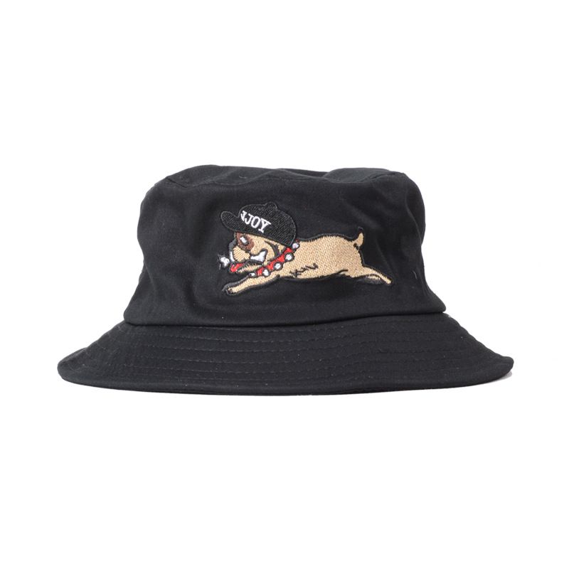 2017 Dog Bucket Hats Buckets Caps Bucket Hats Baseball Caps Cap Snap