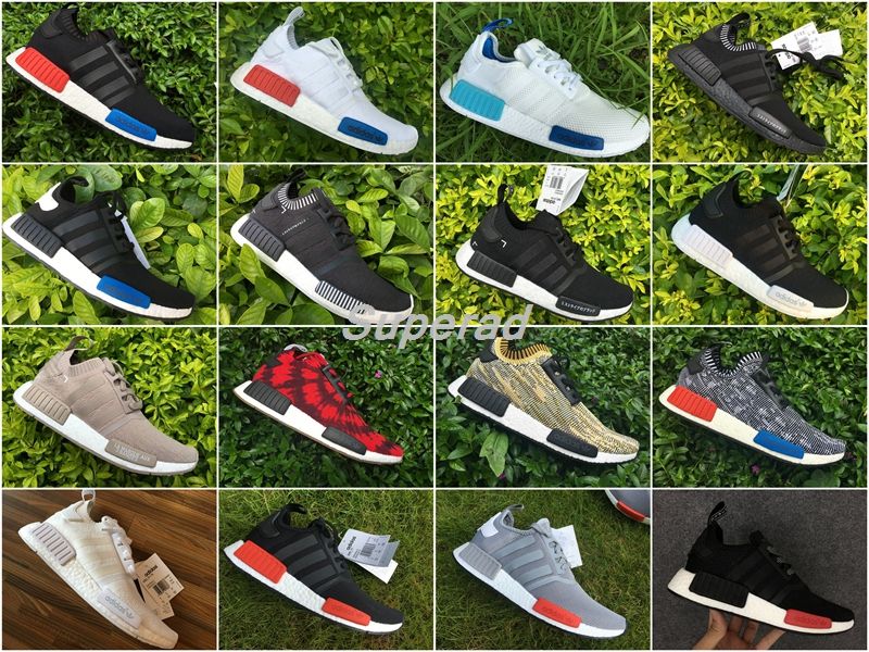 adidas nmd runner france adidas nmd runner france