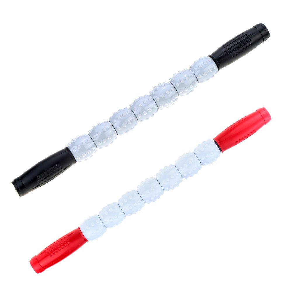 New Popular Muscle Roller Stick For Recovery Pain Relief High Quality